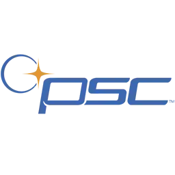 Metodo di Pagamento - PSC